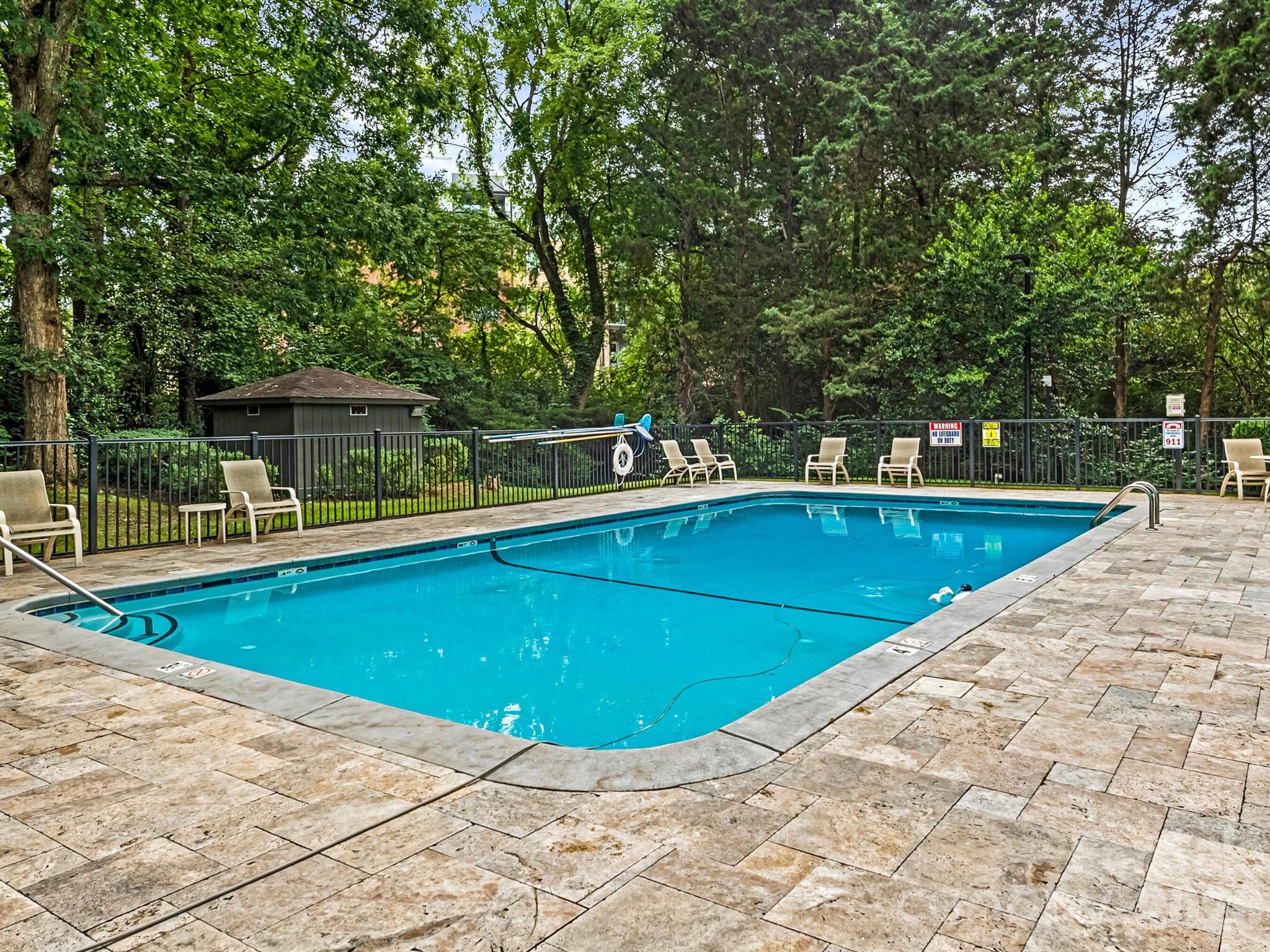 Southpark - Residential