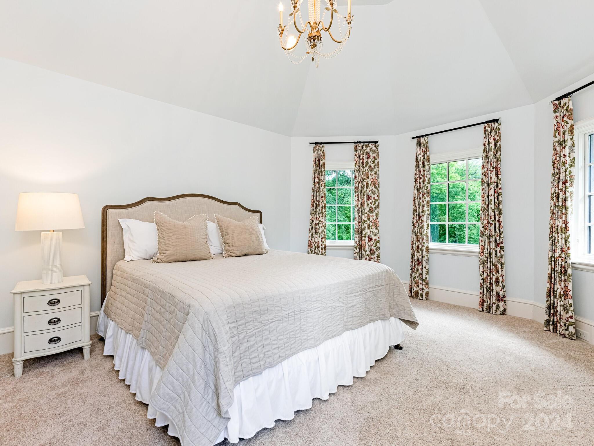 Eastover - Residential