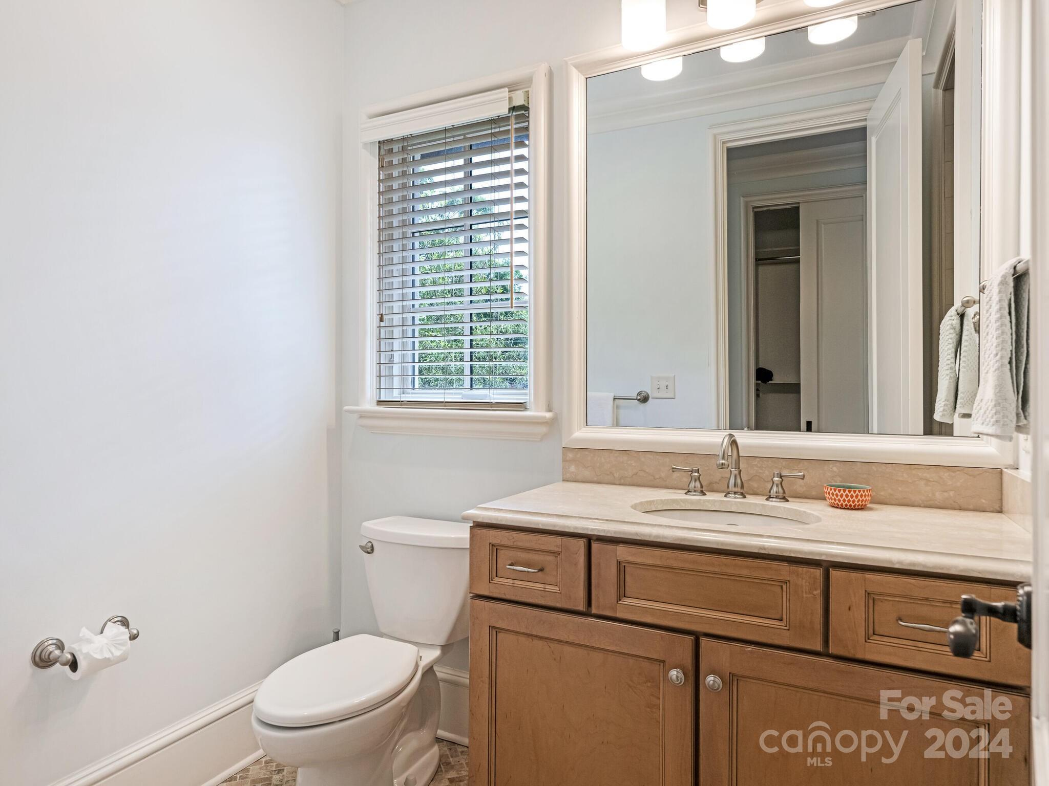 Eastover - Residential