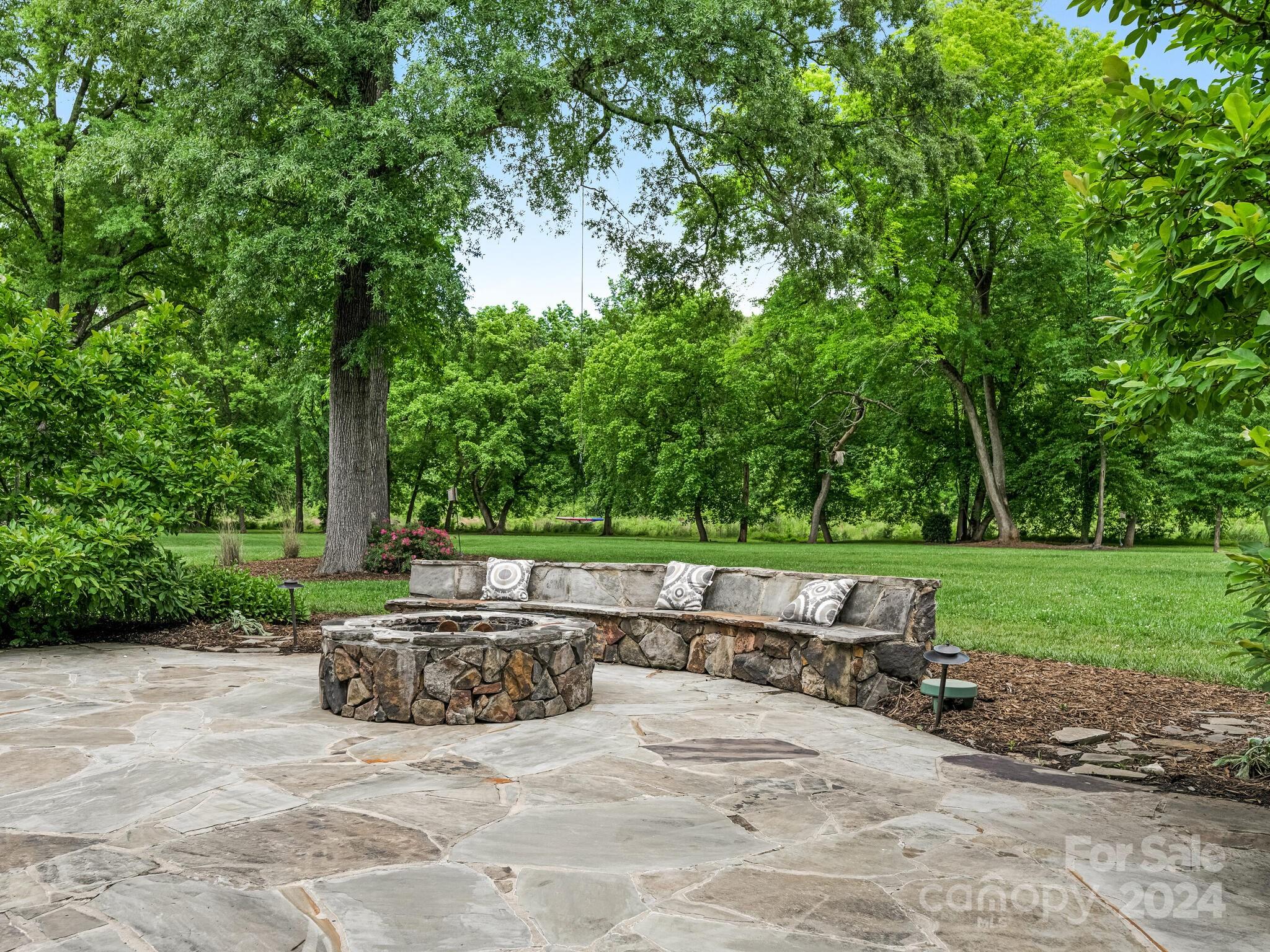 Eastover - Residential