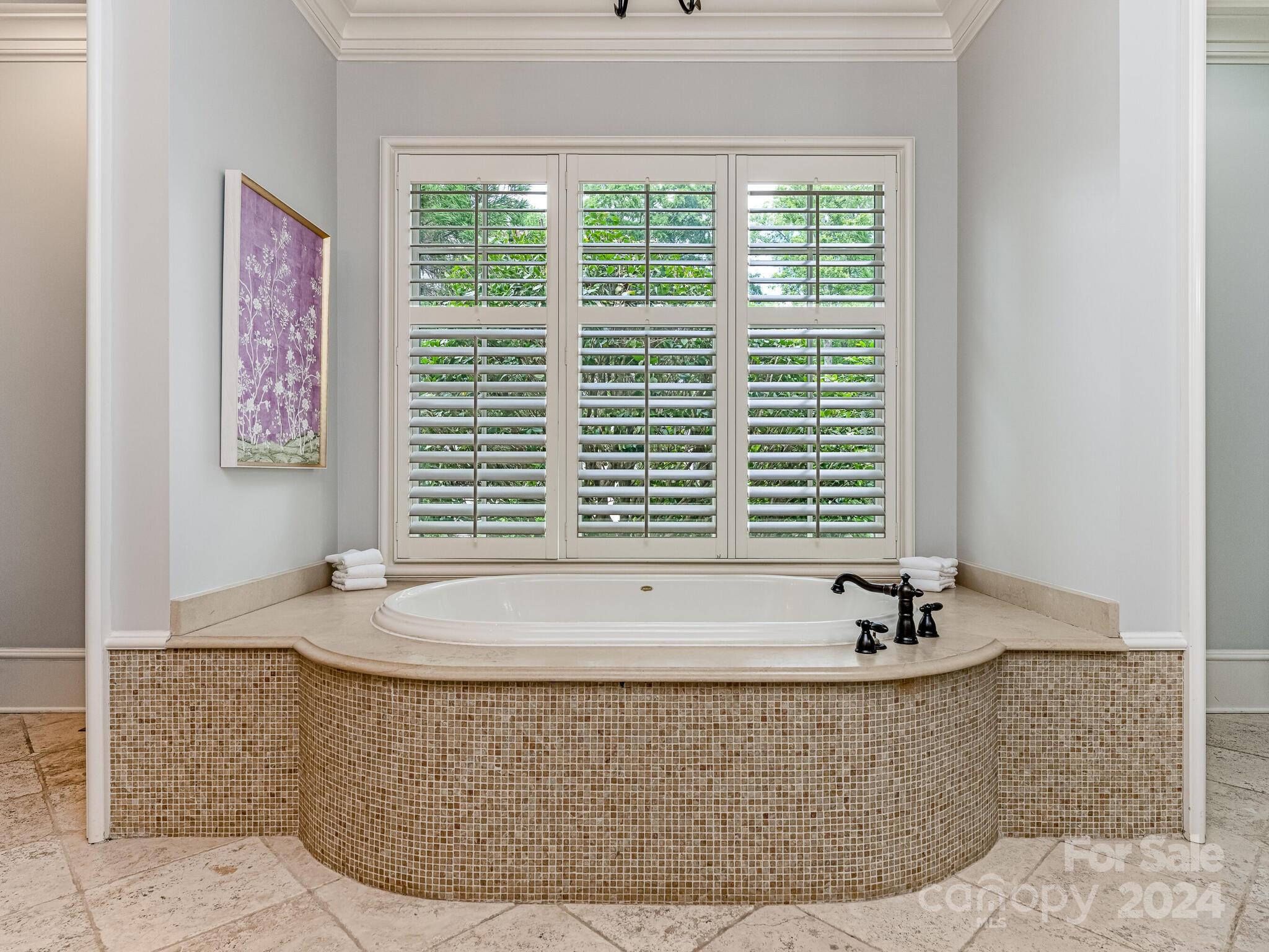 Eastover - Residential