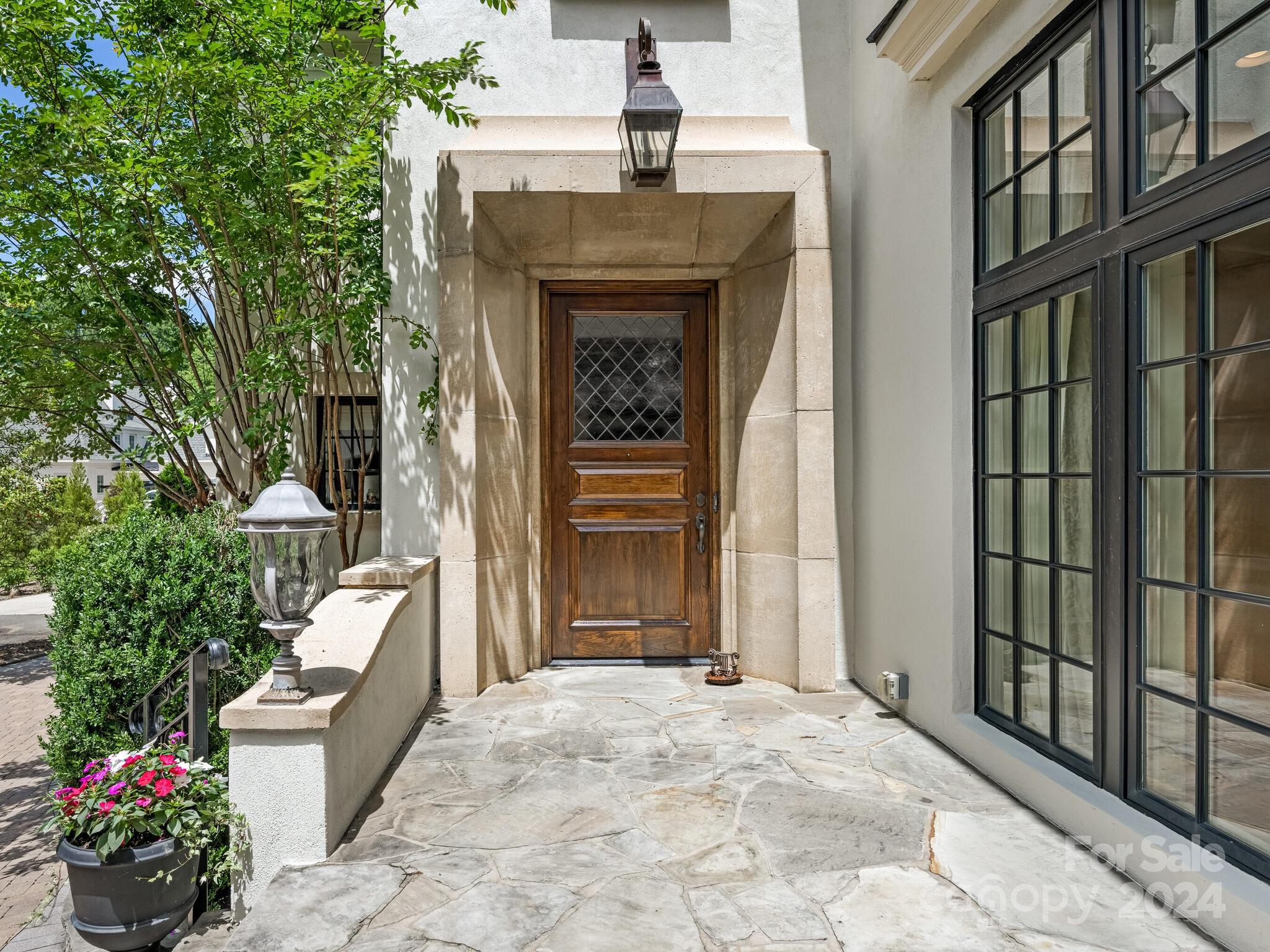 Eastover - Residential