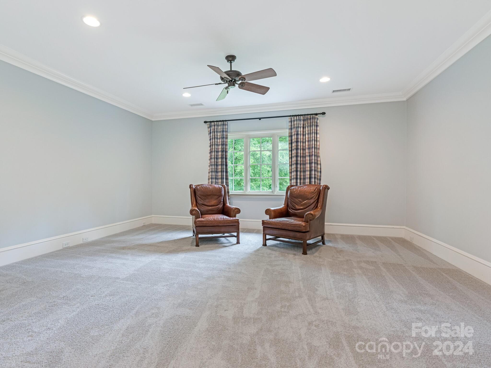 Eastover - Residential