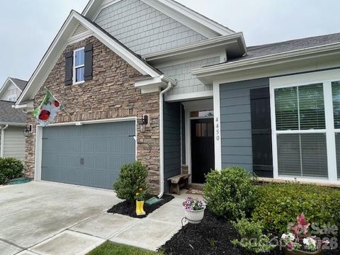 Photo of 4450 Streamside Road, Denver, NC 28037 (MLS # 4374294)