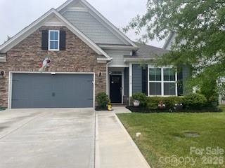 4450 Streamside Road 87