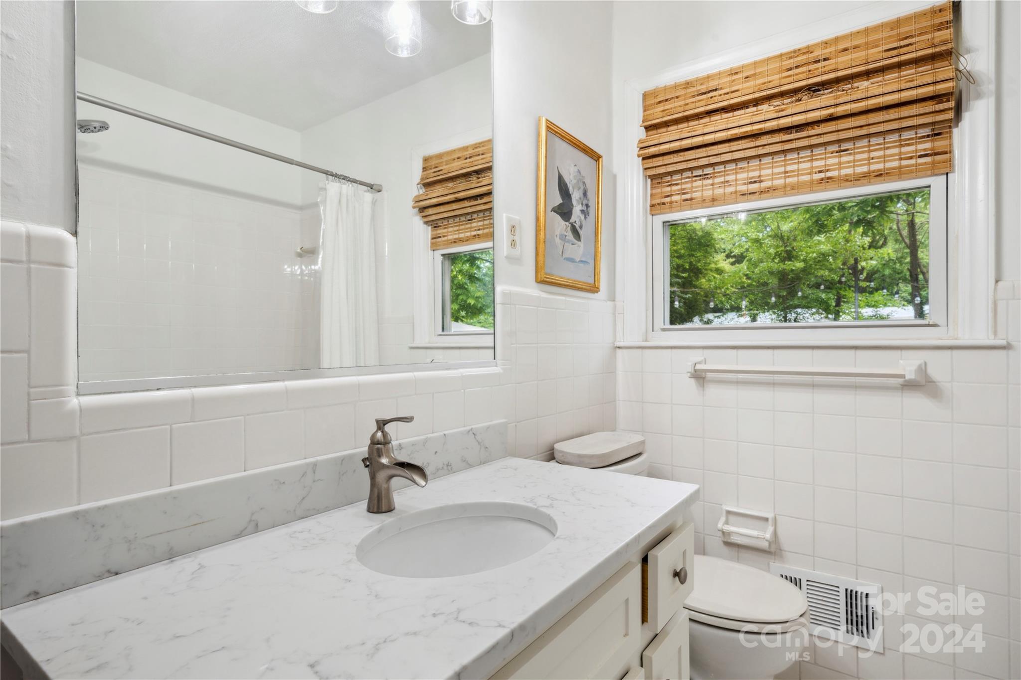 Montclaire - Residential