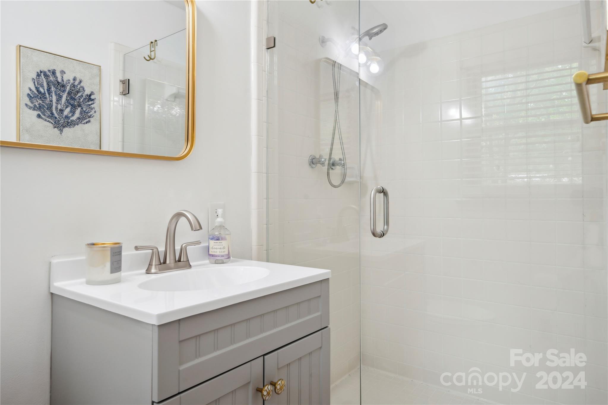 Montclaire - Residential