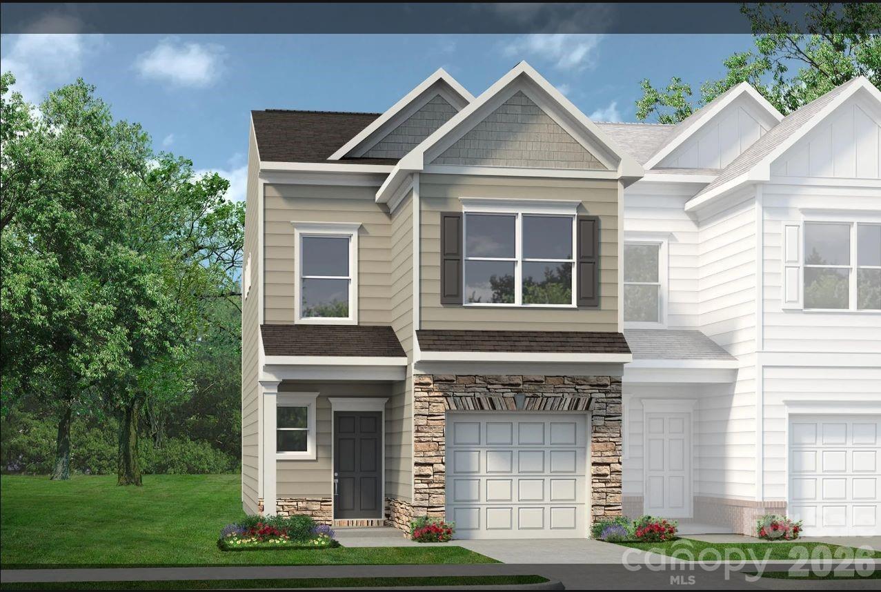 6004 Andrew Ward Avenue