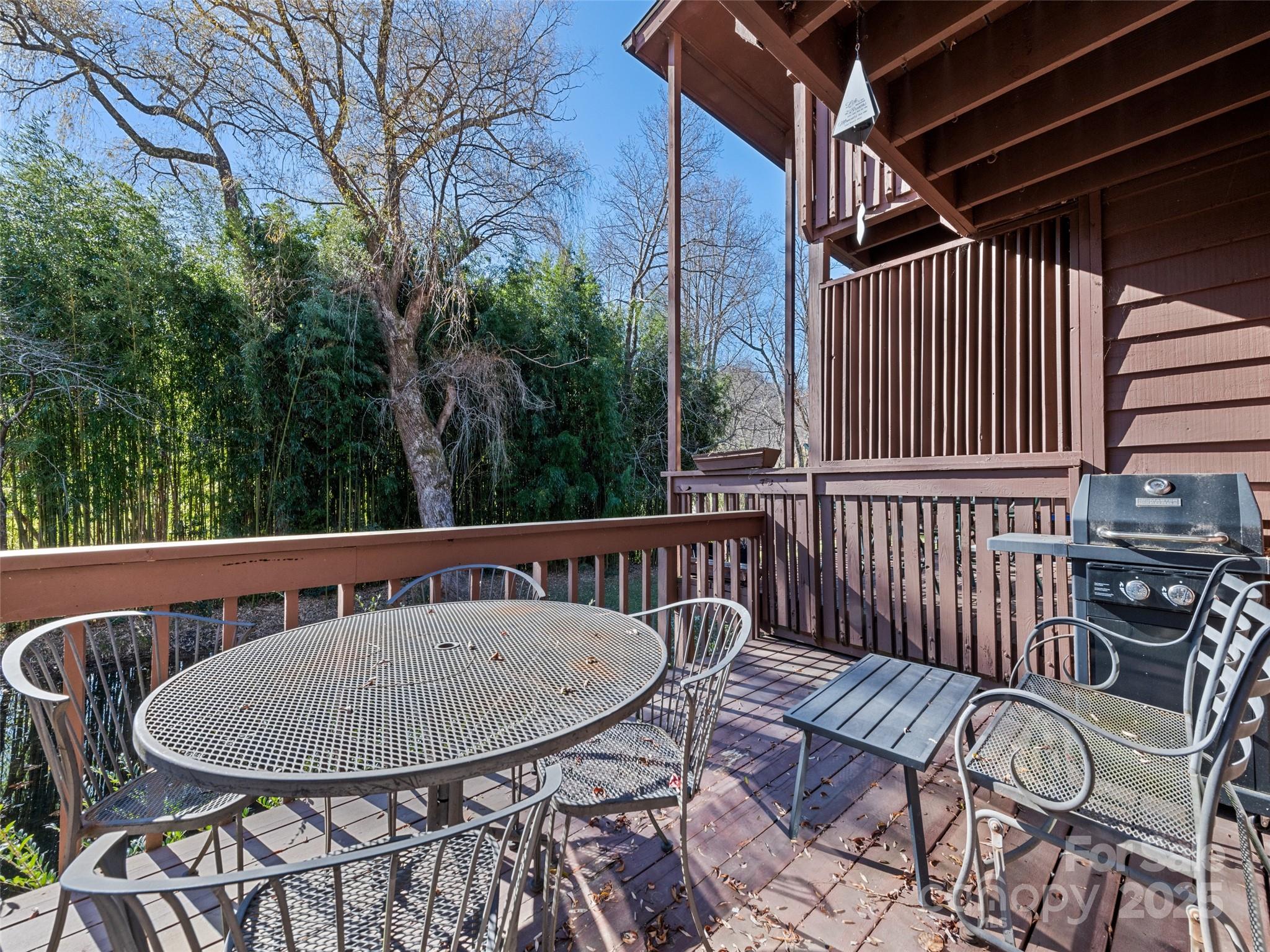 The Meadows - Residential