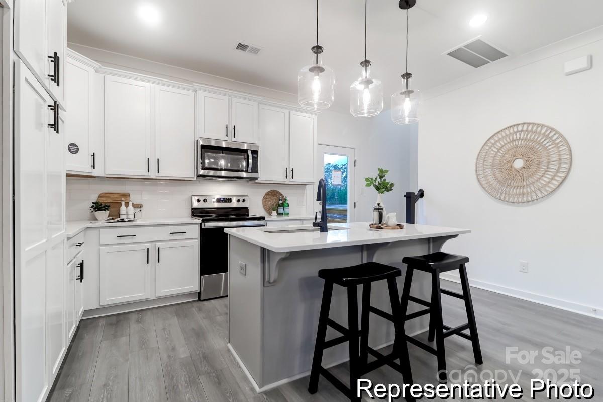 1357 Tappan Avenue 111p