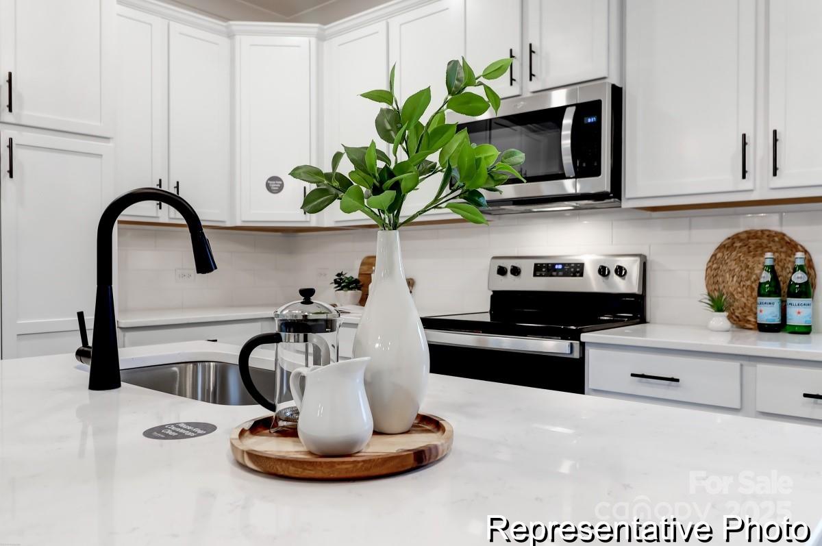 1357 Tappan Avenue 111p