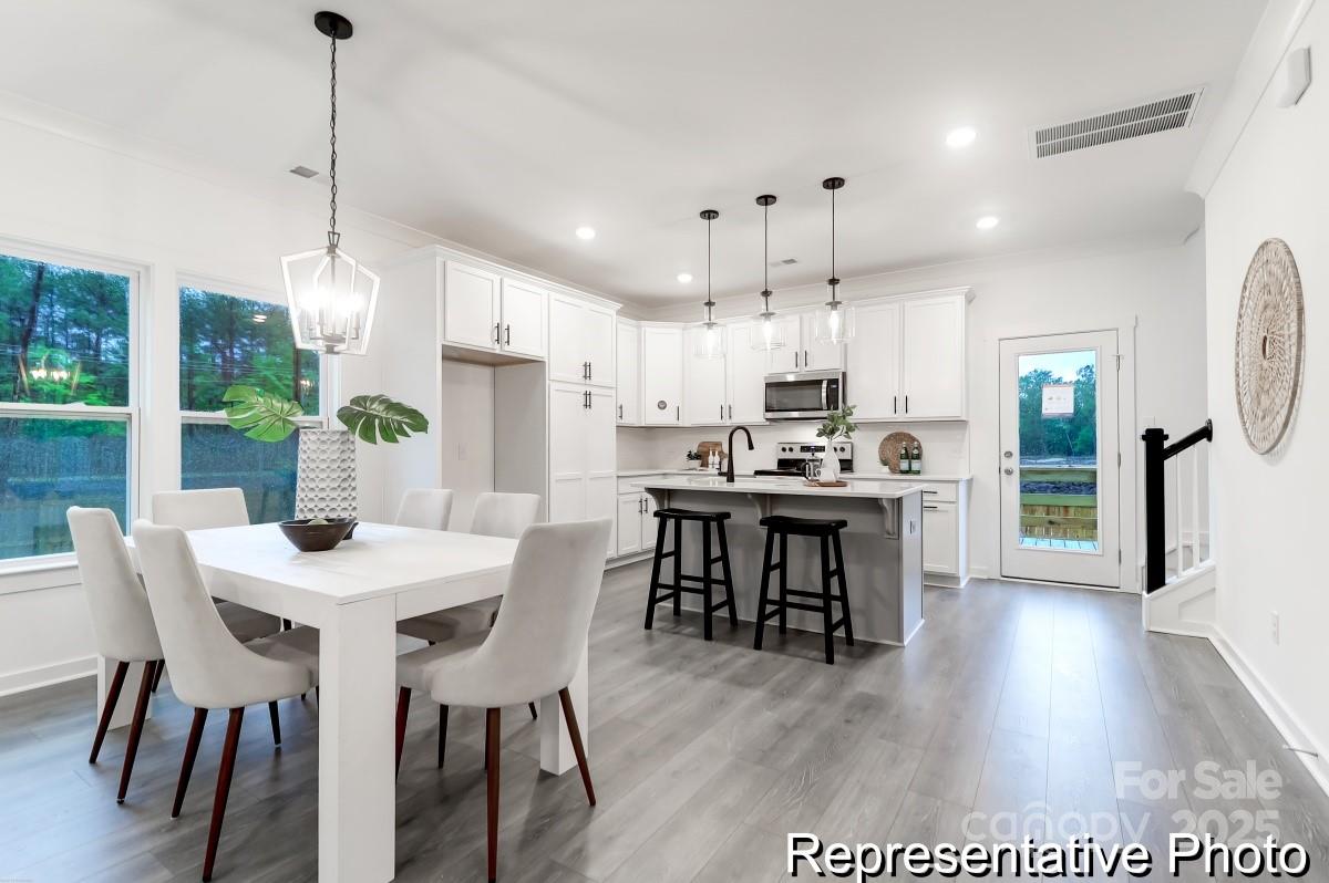 1357 Tappan Avenue 111p