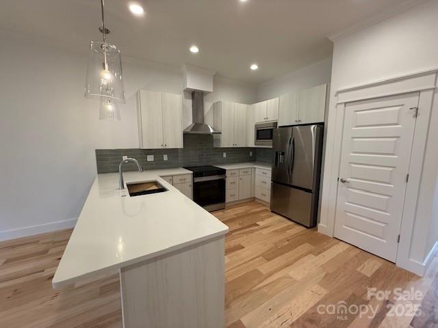 163 Collin Place 20