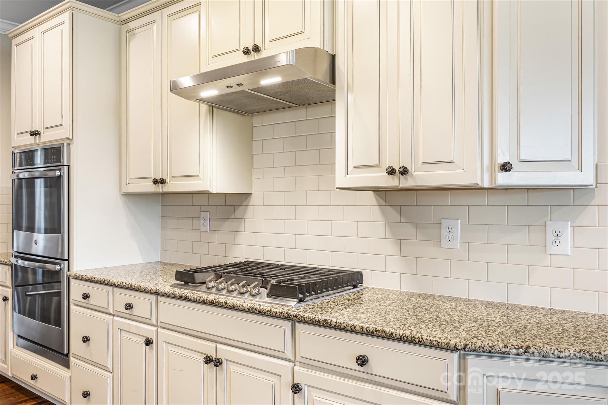 Rosemont - Residential