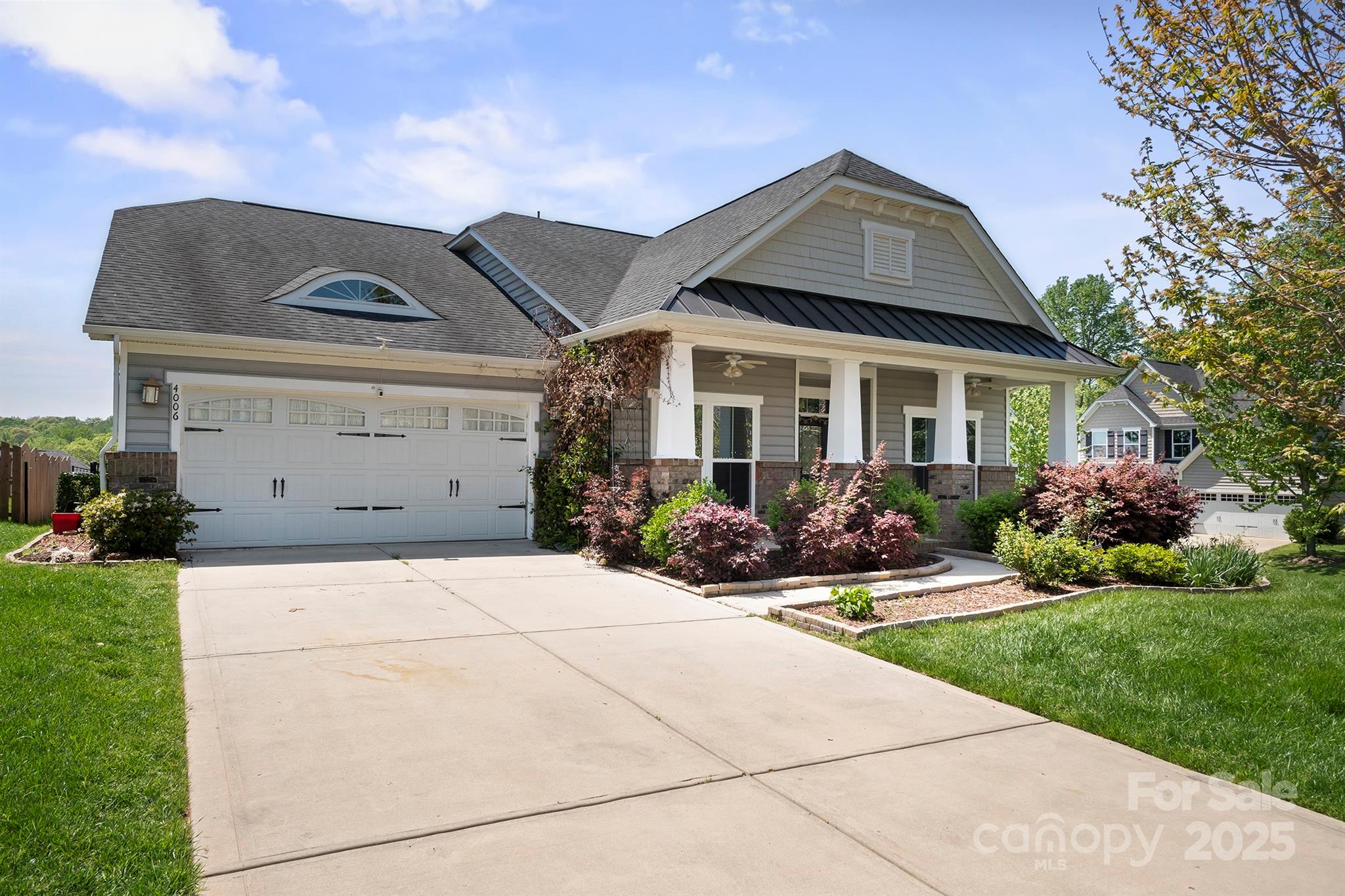4006 Fall Oak Terrace