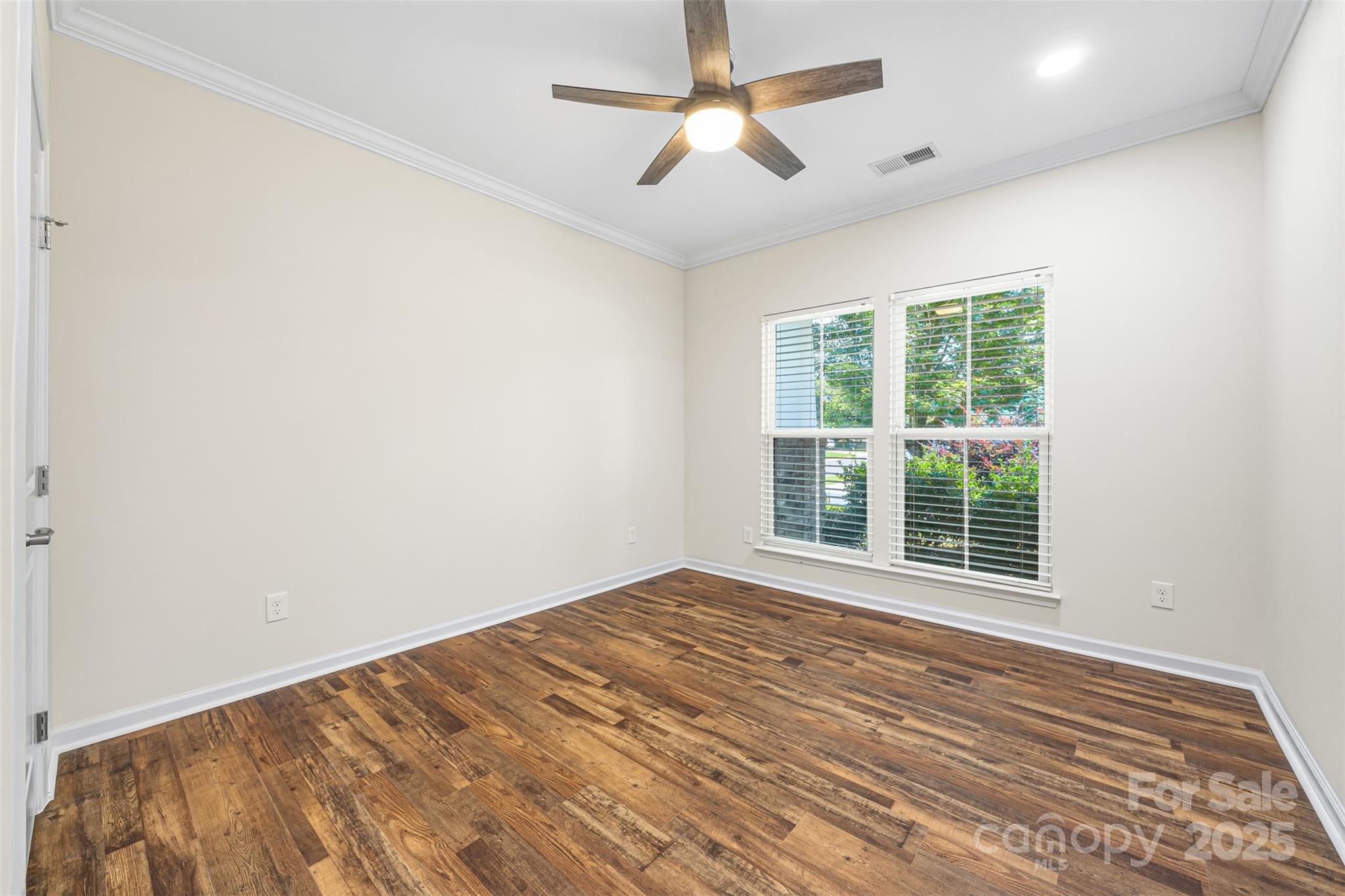 Rosemont - Residential