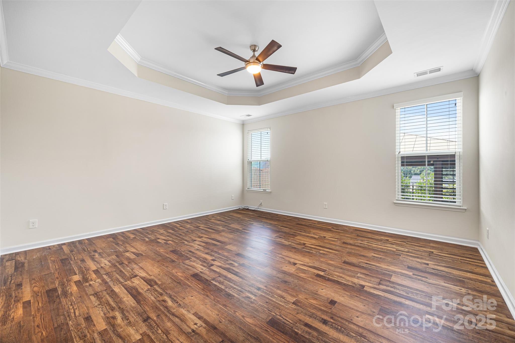 Rosemont - Residential