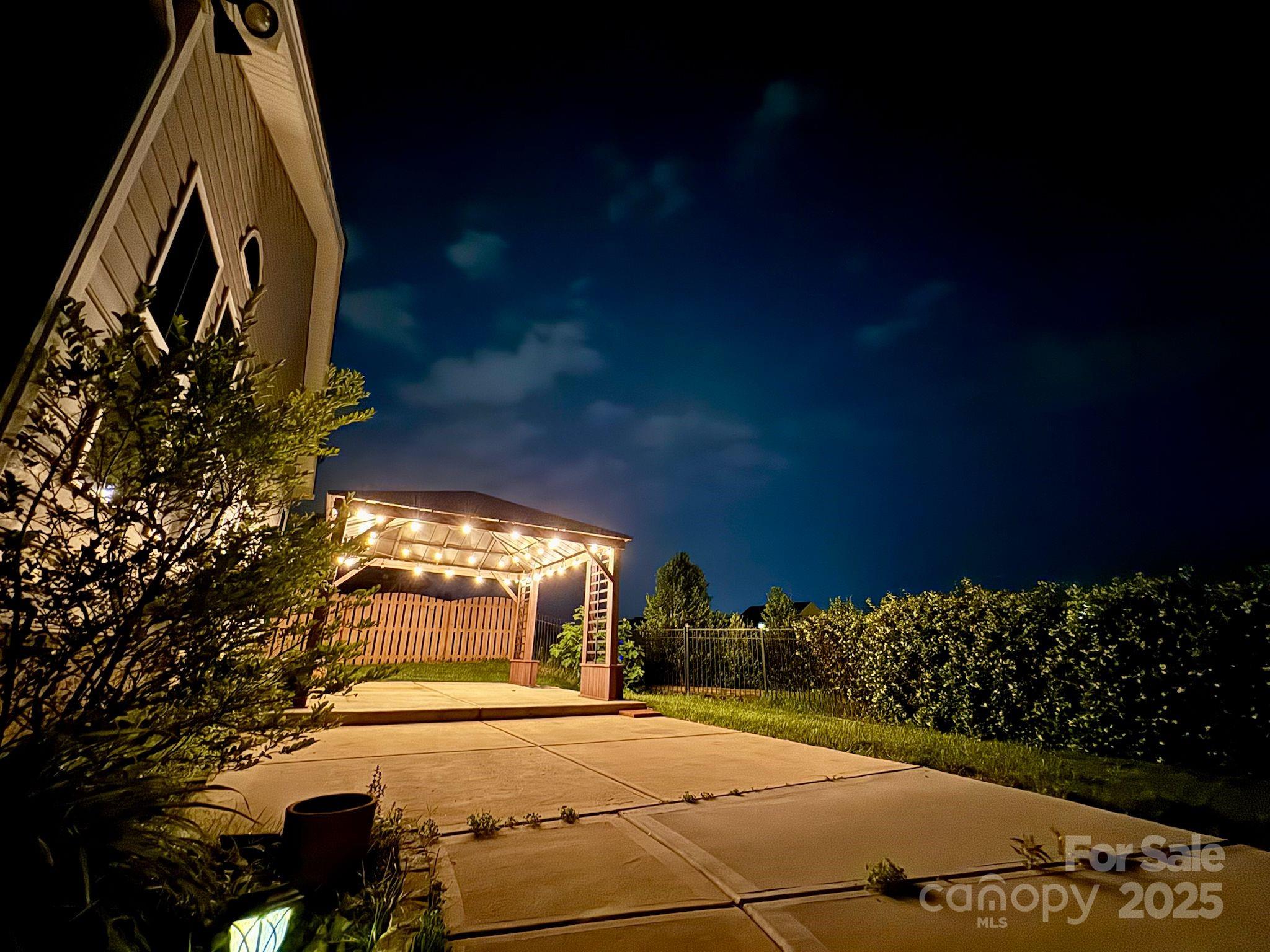 Rosemont - Residential