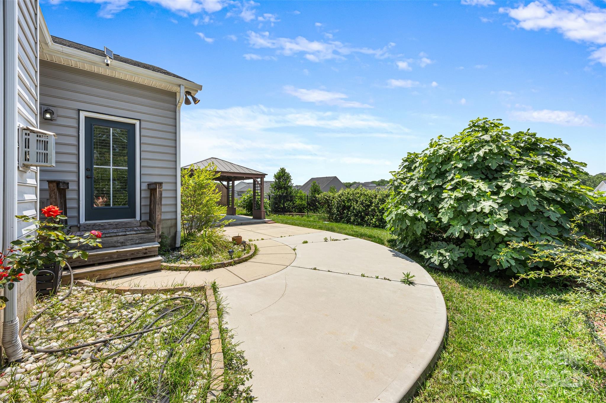 Rosemont - Residential