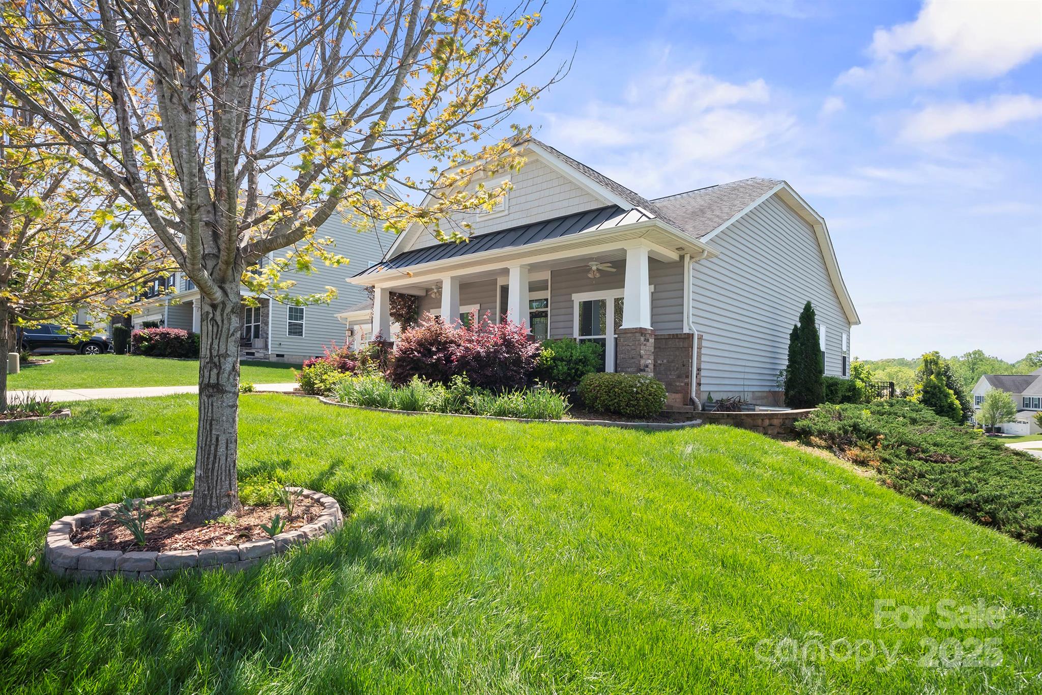 4006 Fall Oak Terrace