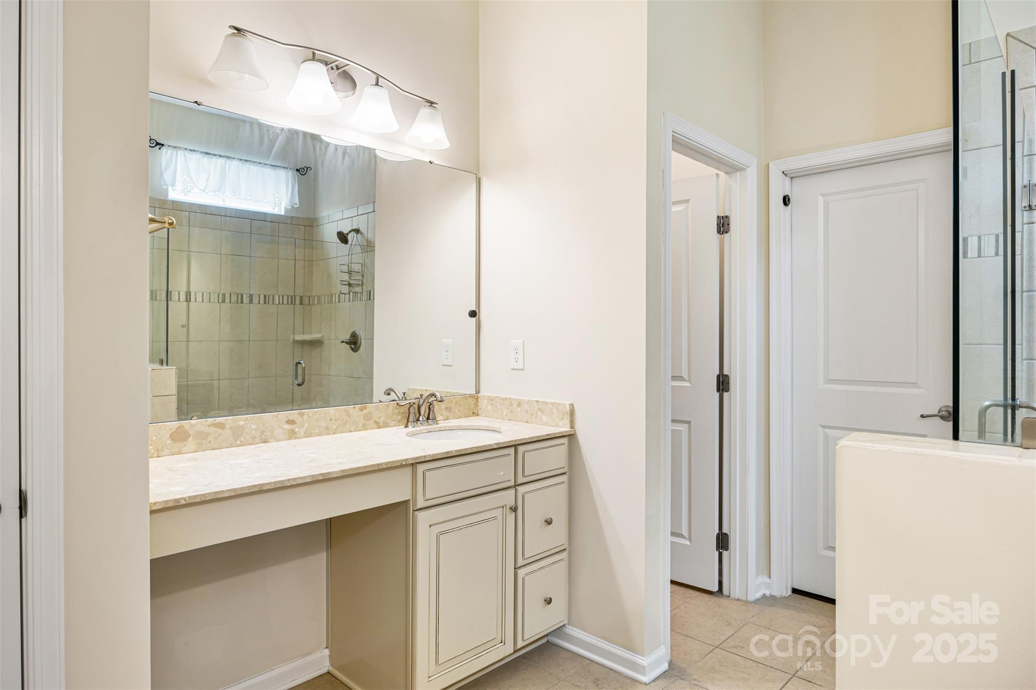 Rosemont - Residential