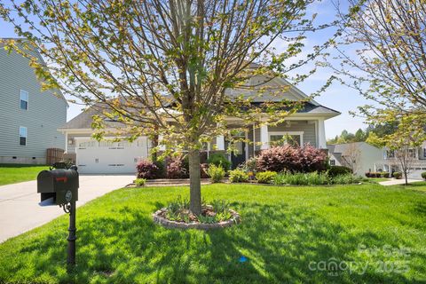 4006 Fall Oak Terrace Fort Mill SC 29707