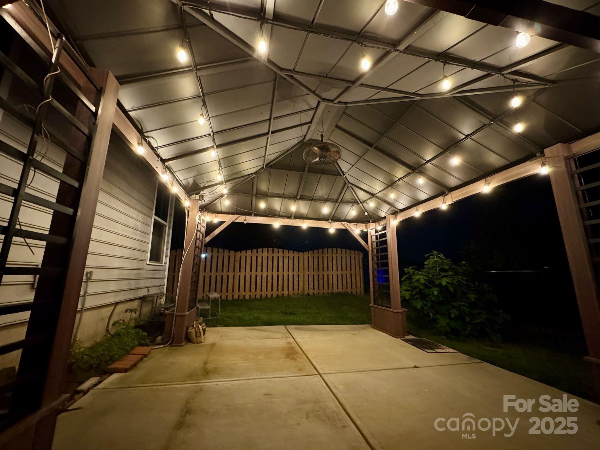 Rosemont - Residential