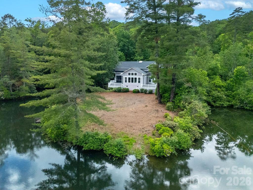 719 Deerlake Road