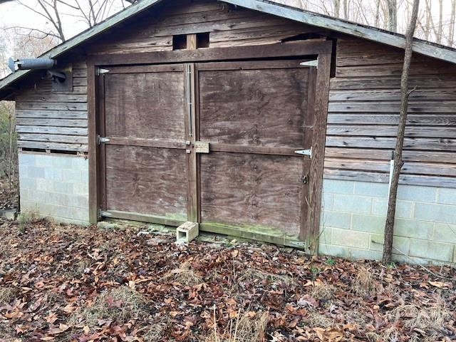 Walnut Hills - Residential