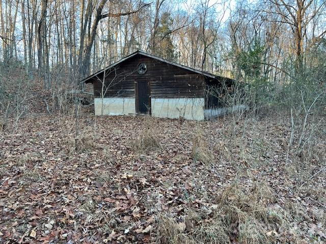 Walnut Hills - Residential