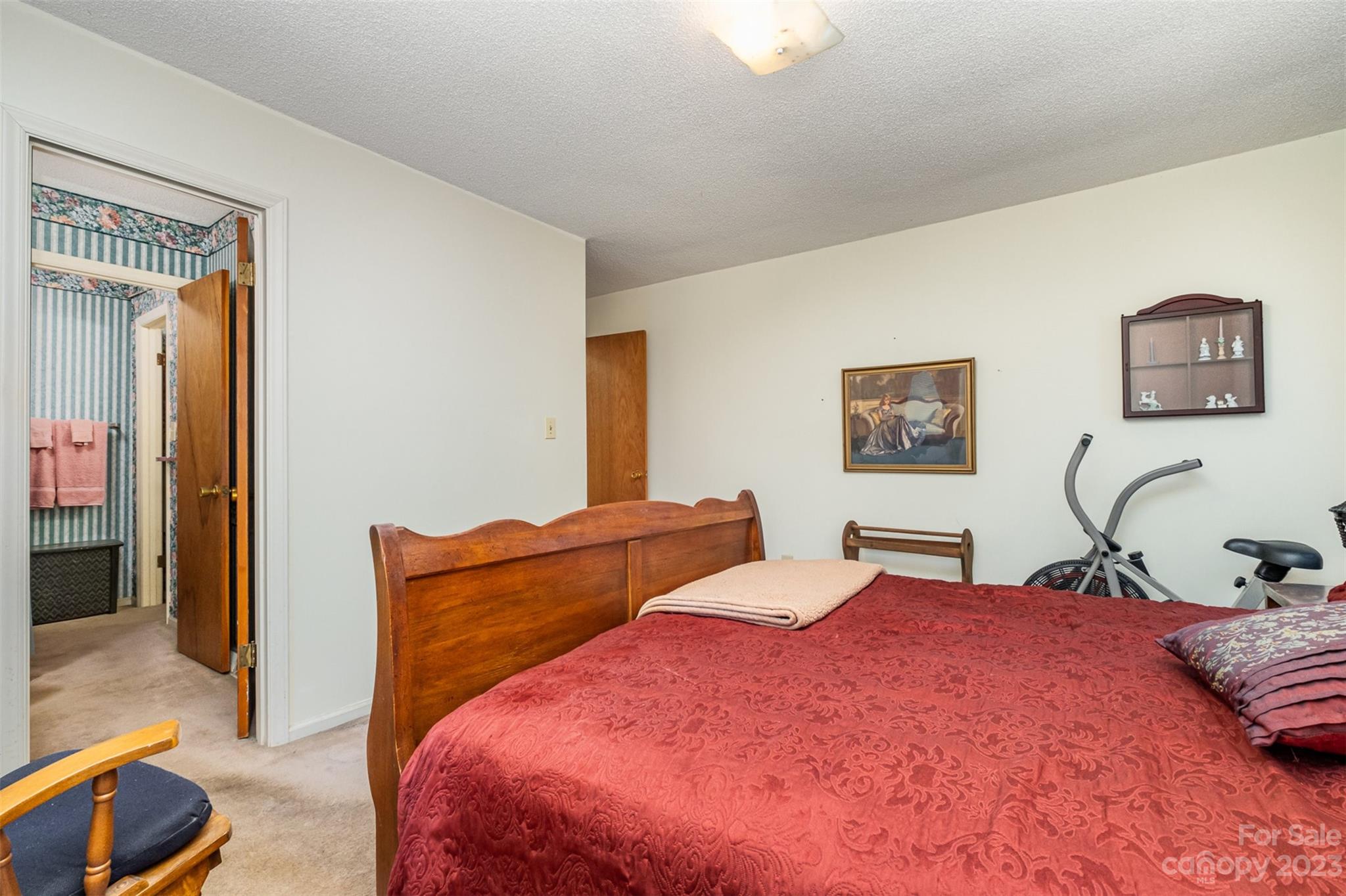 Walnut Hills - Residential