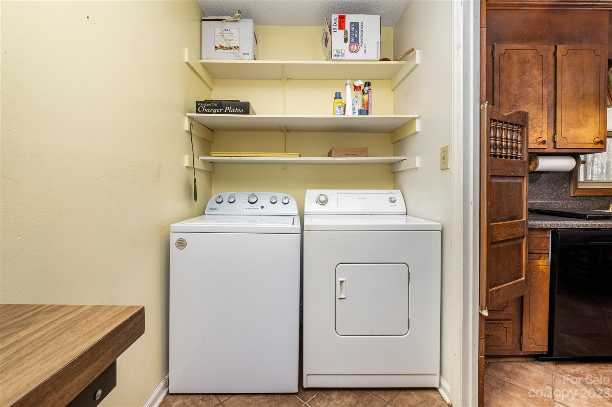 Walnut Hills - Residential