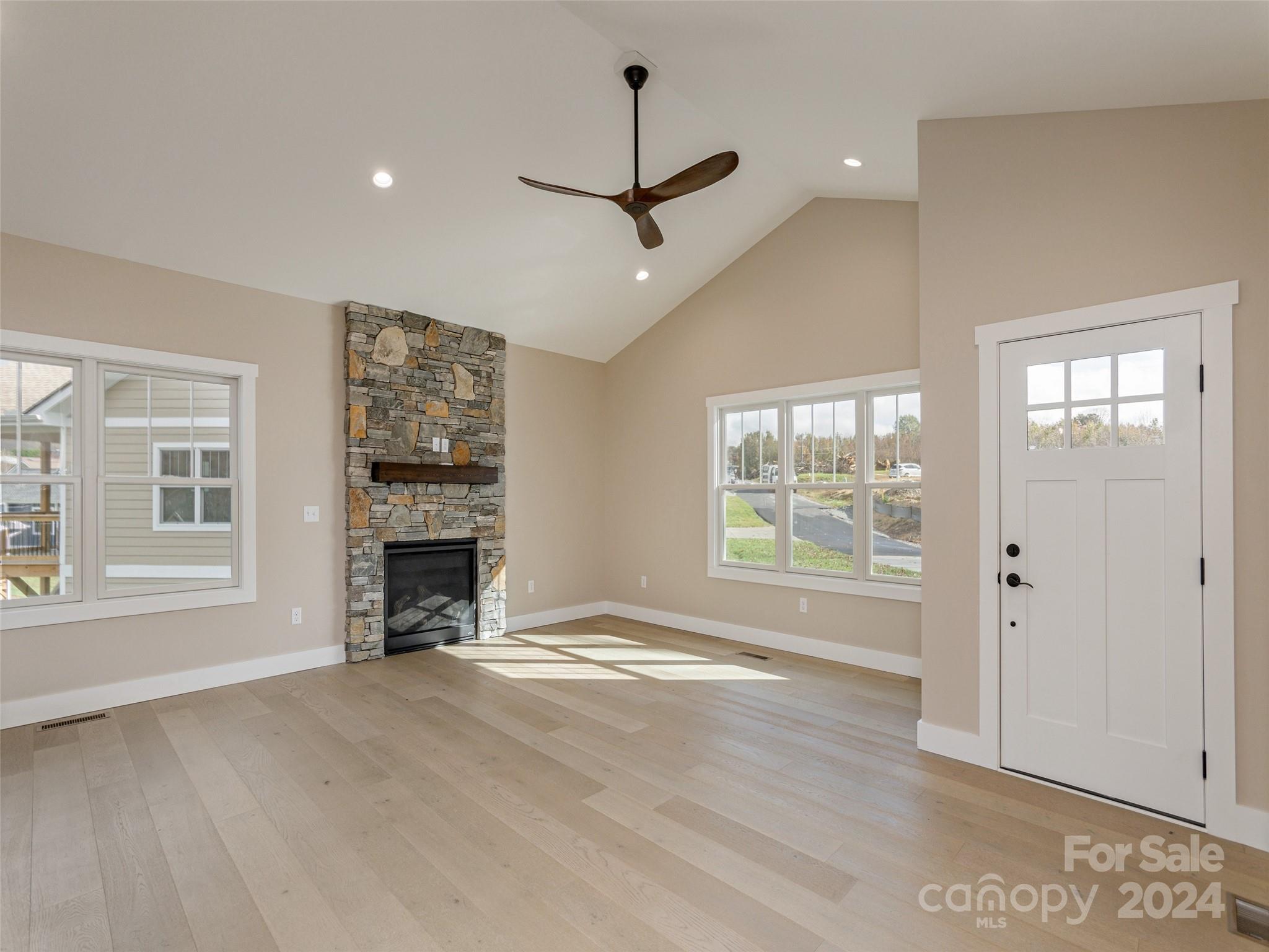 58 Olde Oak Lane
