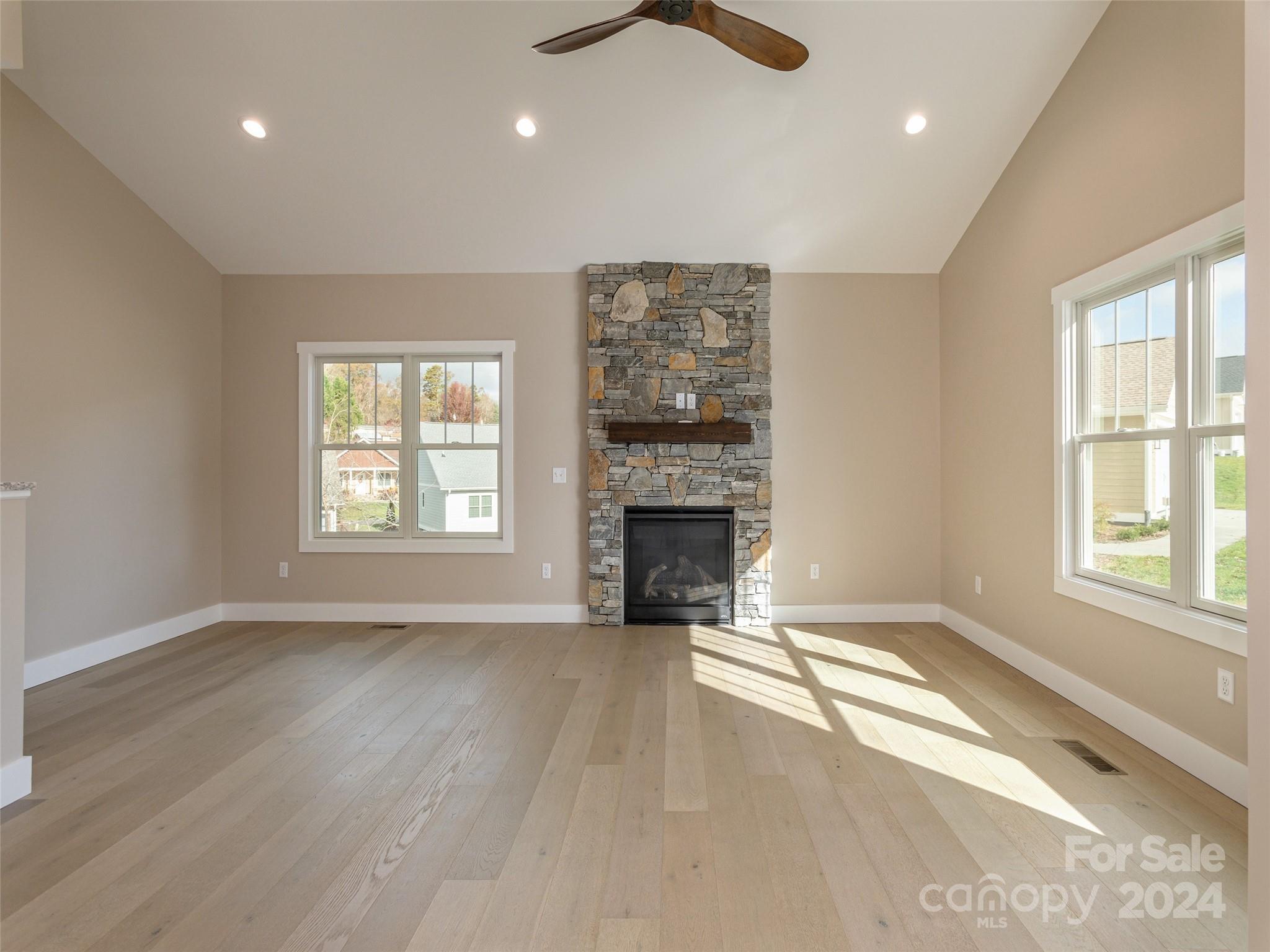 58 Olde Oak Lane