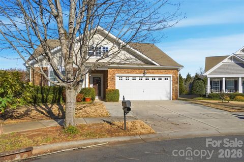 Photo of 117 Artisan Court, Mooresville, NC 28117 (MLS # 4340938)
