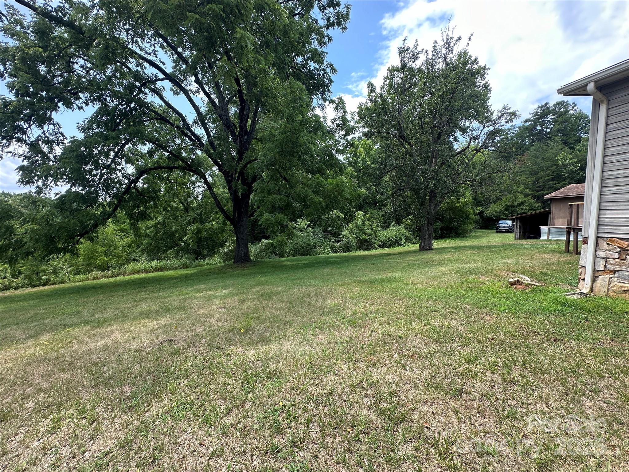 351 Moriah Church Road