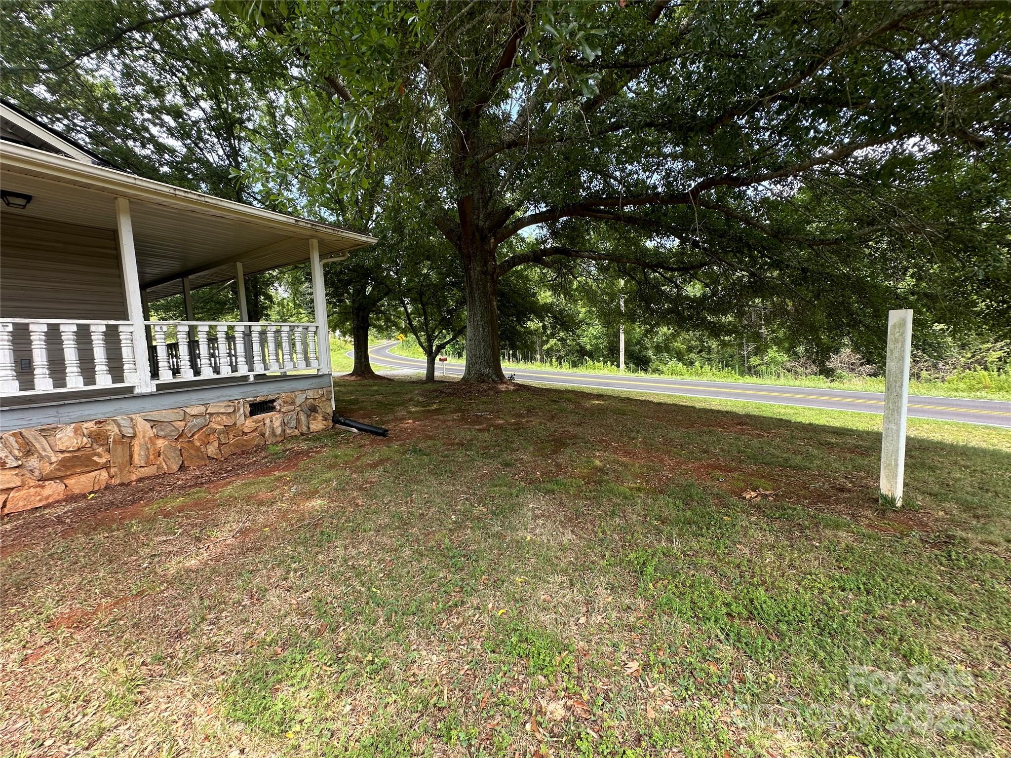 351 Moriah Church Road