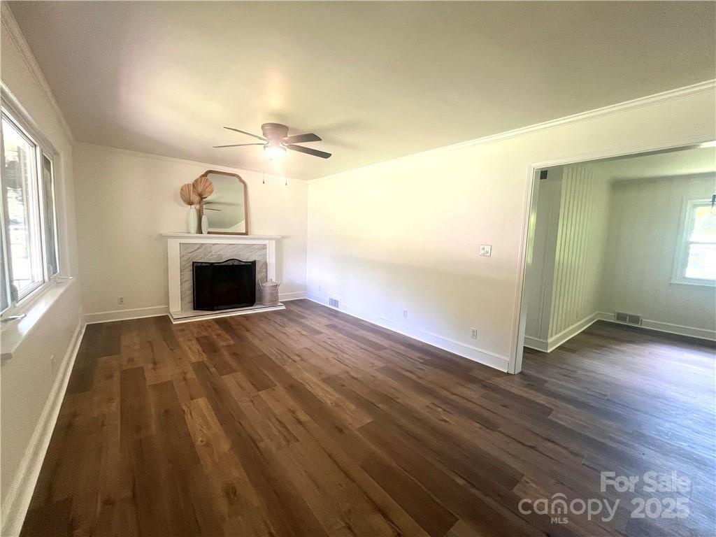4200 Glenn Hi Road