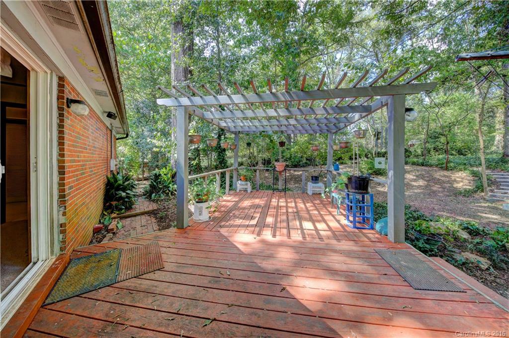 Dutchman Heights - Residential