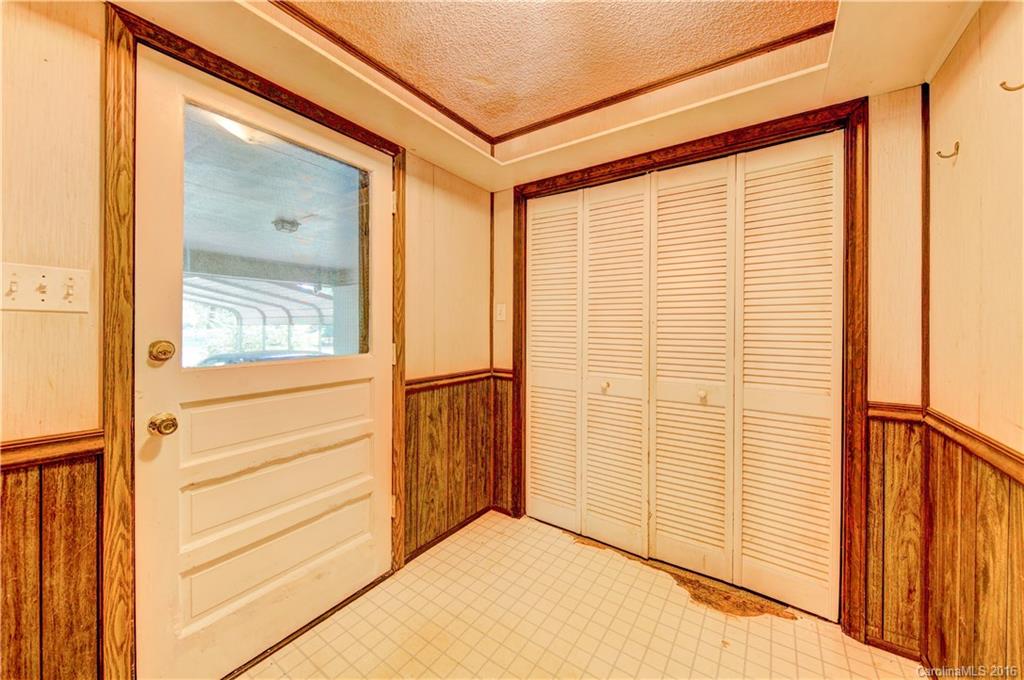 Dutchman Heights - Residential