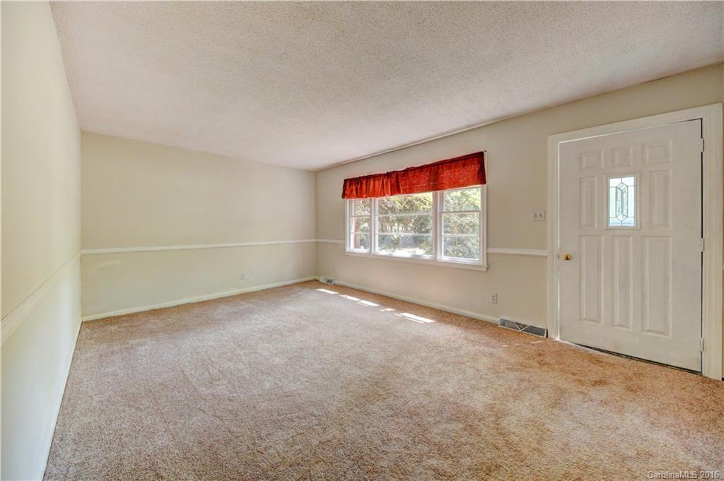 Dutchman Heights - Residential