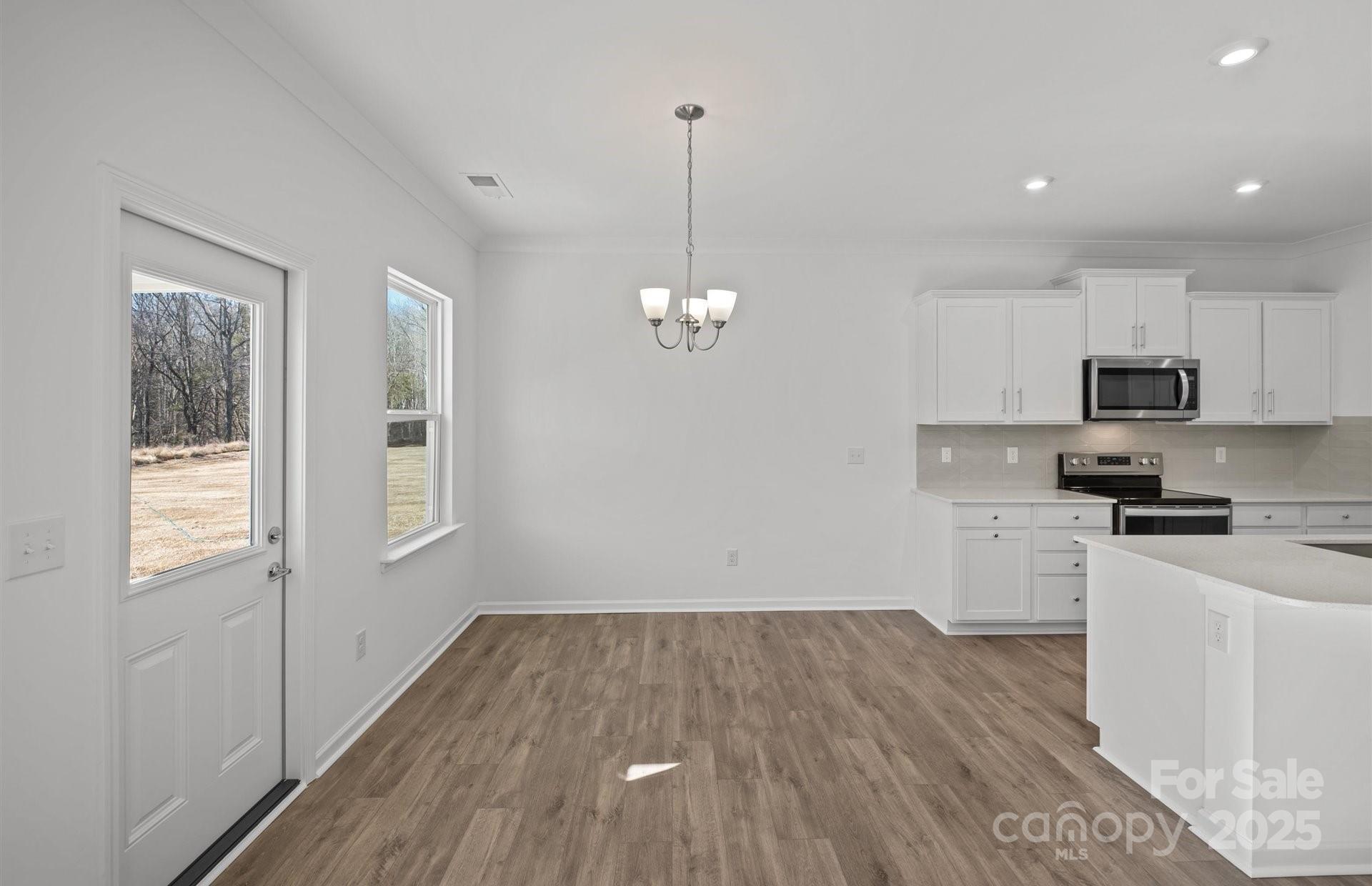 11416 Glasden Road 511