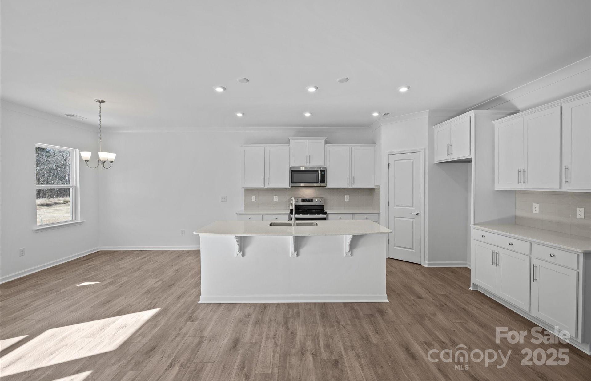 11416 Glasden Road 511