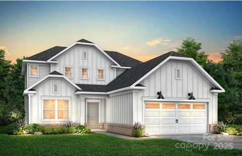 11416 Glasden Road 511 Charlotte NC 28278