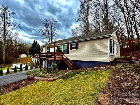 Photo of 11 Pisgah View Road, Asheville, NC 28806 (MLS # 4335051)