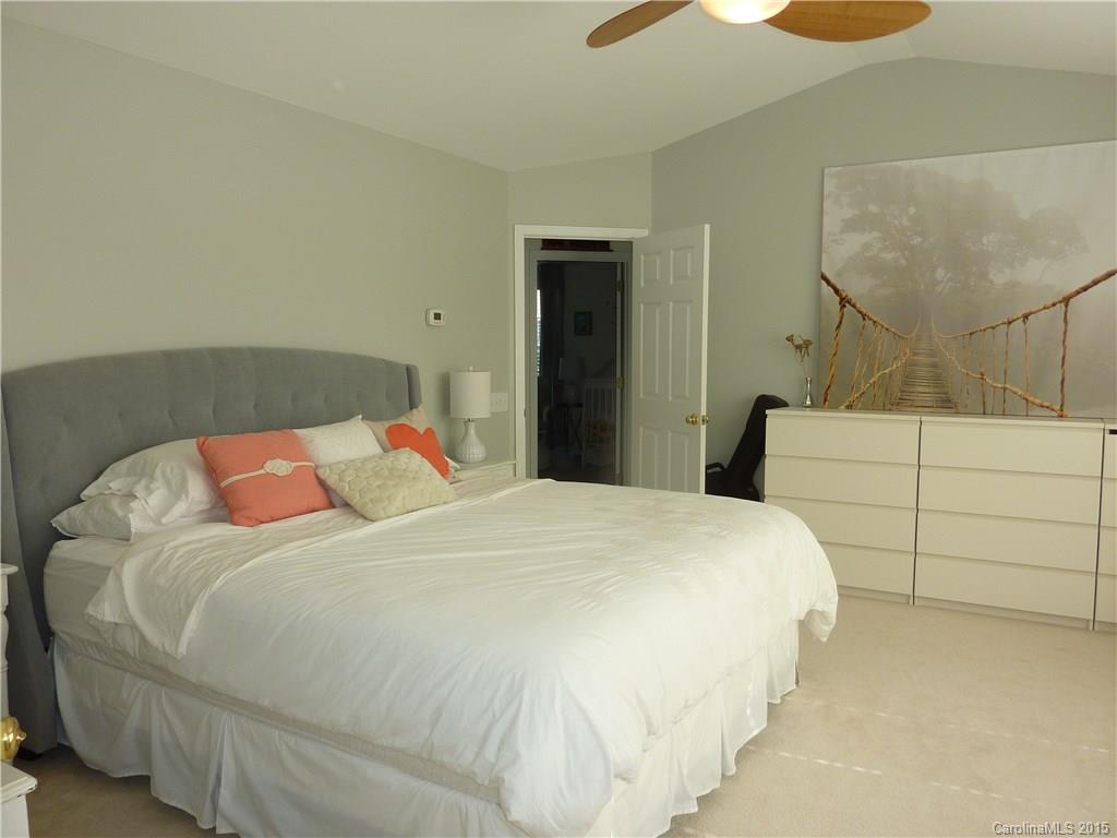 Willowmere - Residential
