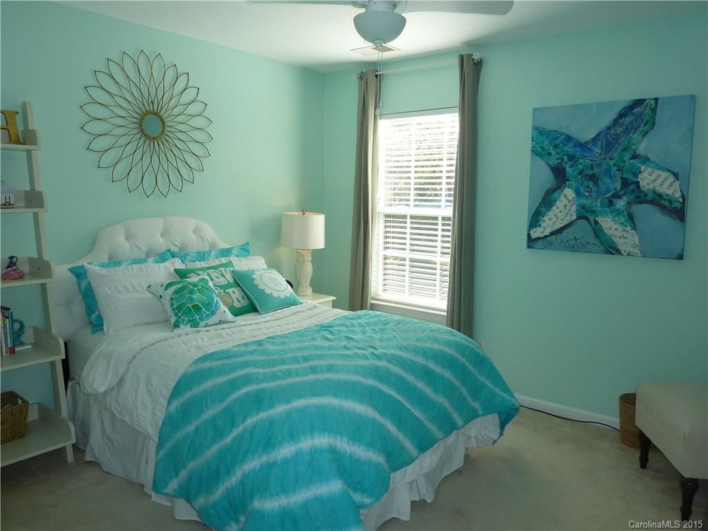 Willowmere - Residential