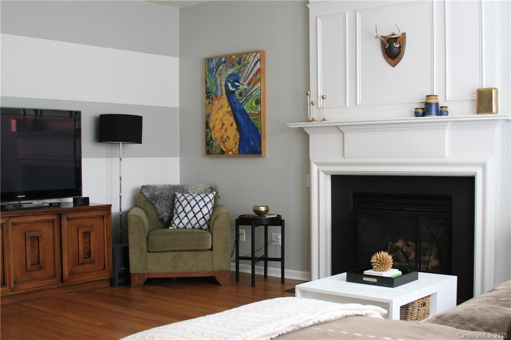 Willowmere - Residential
