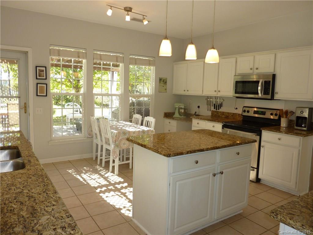 Willowmere - Residential