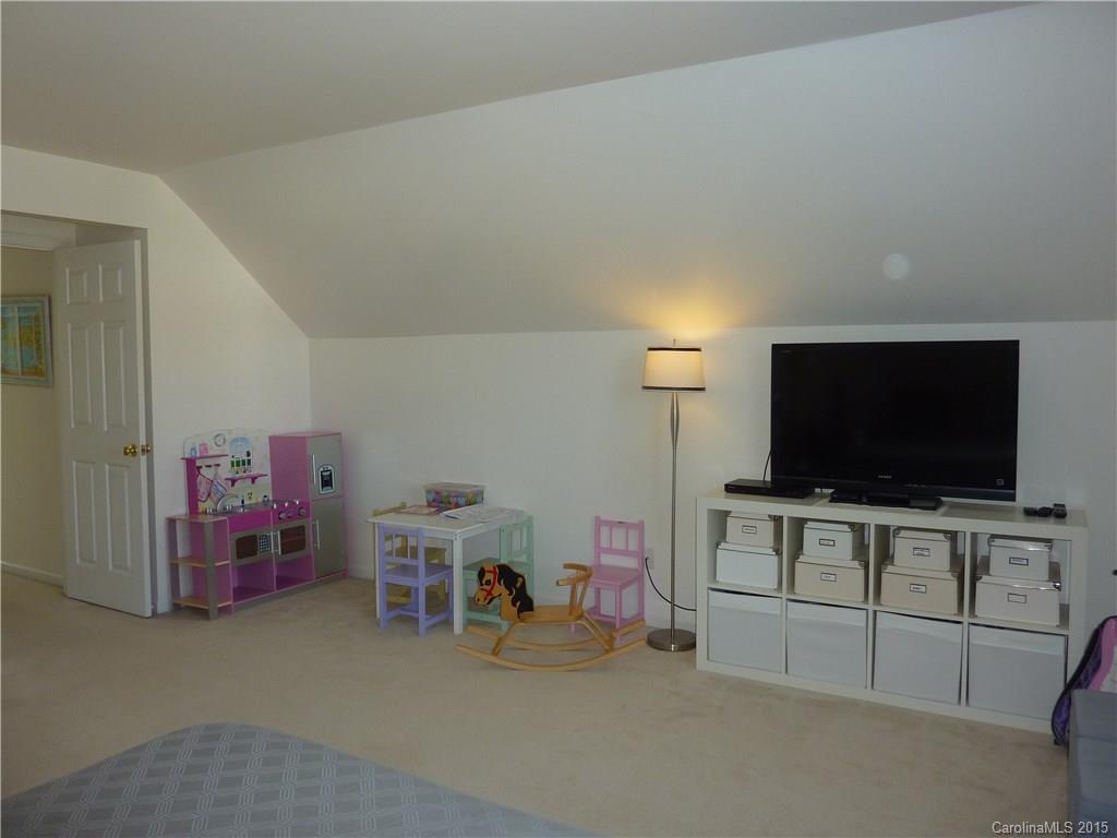 Willowmere - Residential